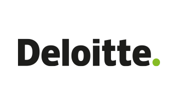 deloitte