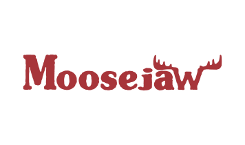 moosejaw