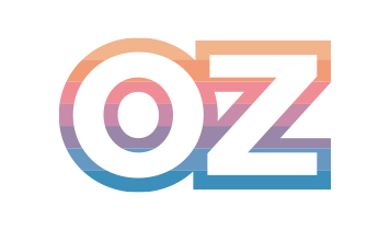 oz