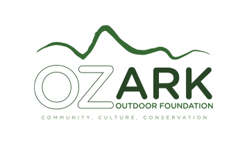 ozark