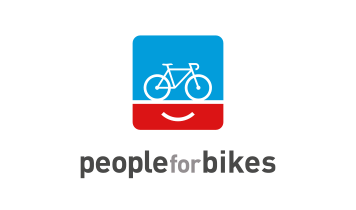 people-for-bikes