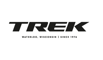 trek-1