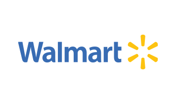 walmart