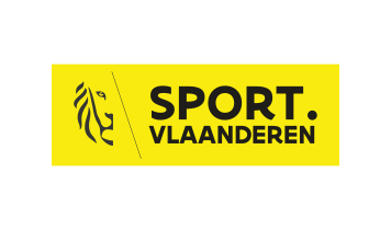 sport-vlaanderen-3