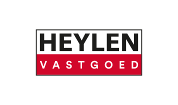 heylen-vastgoed