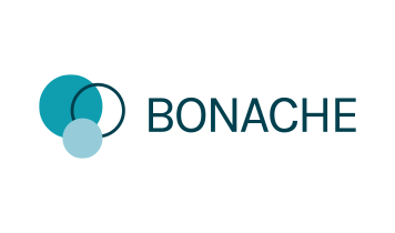 bonache