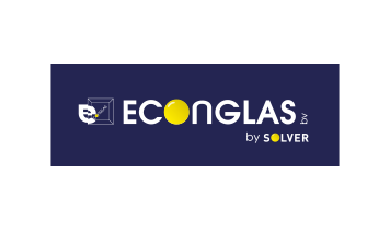 econglas-solver-solutions