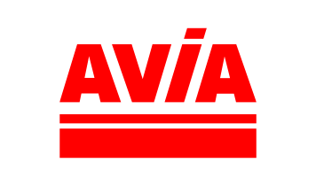 avia