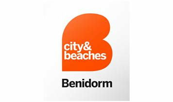 benidorm-city-beaches-1