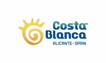 costa-blanca