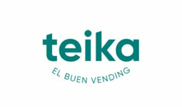 teika