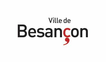 ville-de-besancon