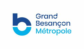 grand-besancon-metropole