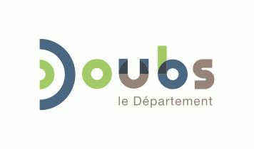 doubs