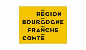region-bourgogne-franche-comte