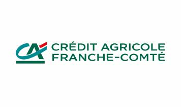 credit-agricole-franche-comte