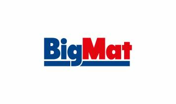 bigmat