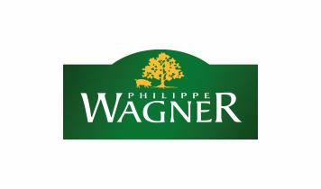 wagner