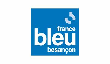 france-blue-besancon