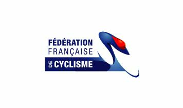 federation-francaise-de-cyclisme