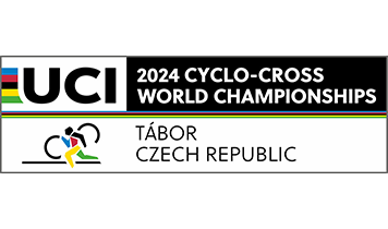 uci-cyclo-cross-world-championships-tabor-2024
