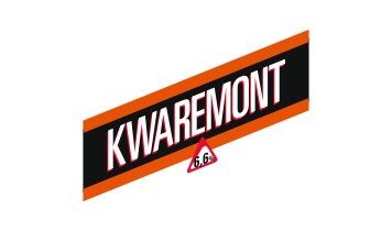 kwaremont