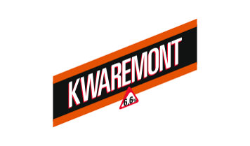 kwaremont