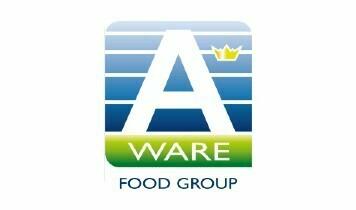 royal-a-ware