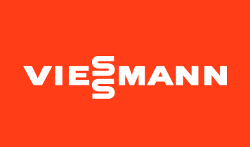 viessmann