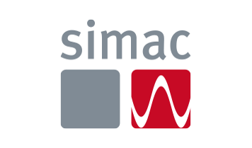 simac