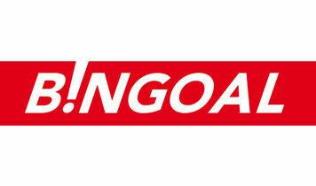 bingoal