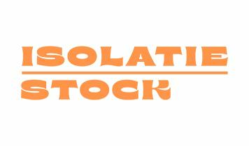 isolatiestock-5