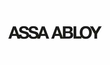 assa-abloy-4