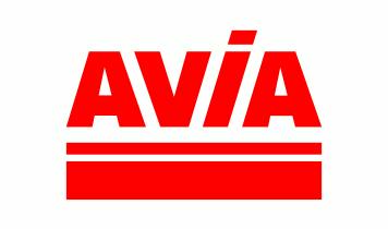 avia-1