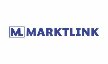 marktlink-3