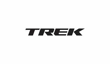 trek-2