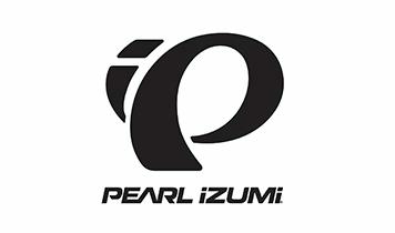 pearl-izumi-1