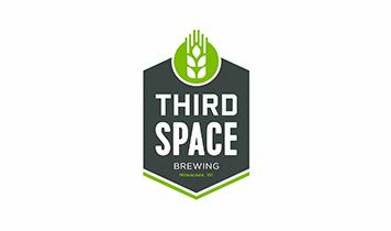 third-space-1