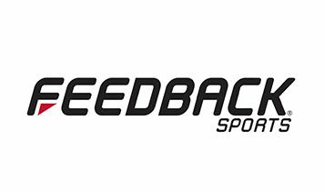 feedback-sports-1