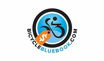 bicycle-blue-works