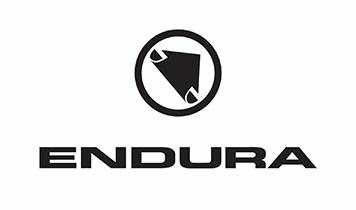 endura-1