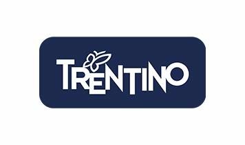 trentino-2