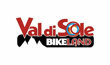 val-di-sole-bikeland-2