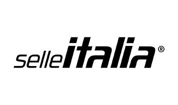 selle-italia-1