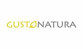 gusto-natura-1