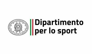 dipartimento-per-lo-sport