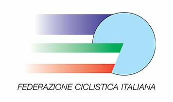 federazione-ciclistica-italiana