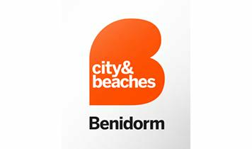 benidorm