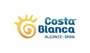 costa-blanca-1