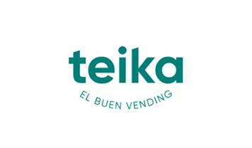 teika-1